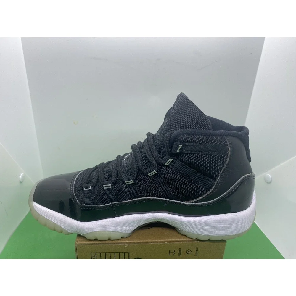 Jordan offer mix